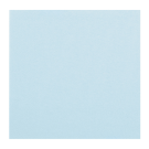 Tovaglioli in Carta Pastel (16 Pezzi)