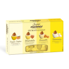 Confetti Sfumati Cioccolato e Gusti Assortiti