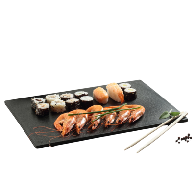 Tagliere Mini Fusion