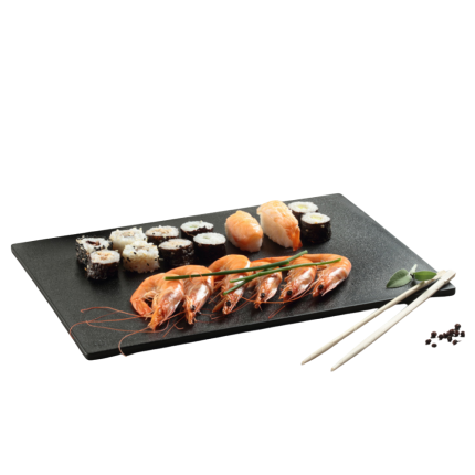 Tagliere Mini Fusion