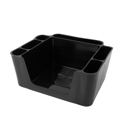 Consolle Bar
