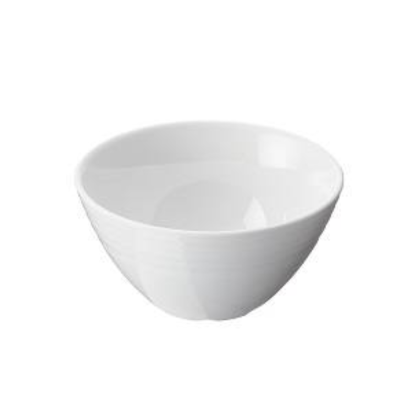 Ciotola per Yogurt in Melamina