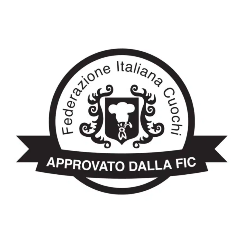 Federazione italiana cuochi