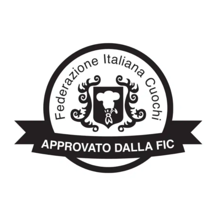 Federazione italiana cuochi