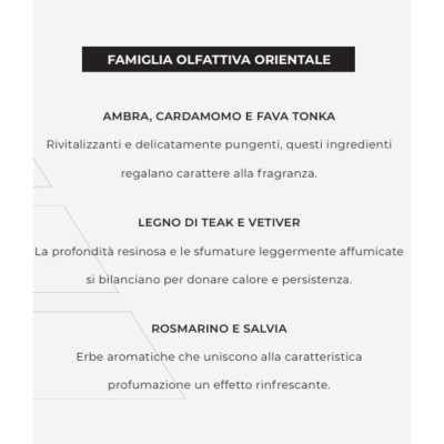 Sapone mani e viso 2