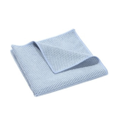 Panno MF Pro Recycled Spontex (5 pezzi)