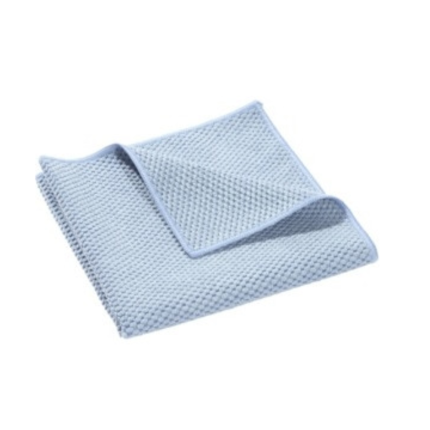 Panno MF Pro Recycled Spontex (5 pezzi)