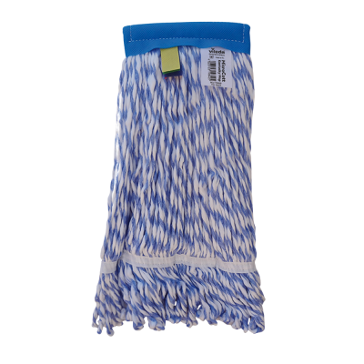 Mop Micro Cott
