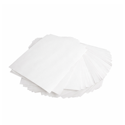 Fogli di Carta per Fritti (250 Fogli) 2
