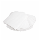 Fogli di Carta per Fritti (250 Fogli)