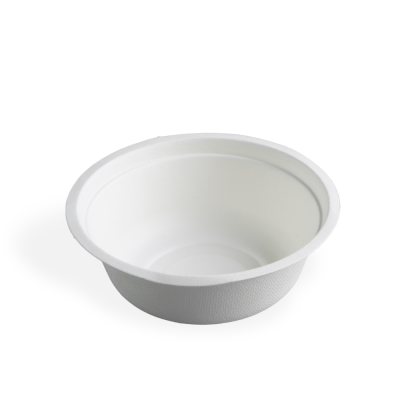 Coppette 350ml (50 Pezzi)