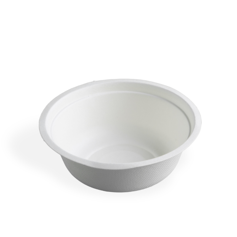 Coppette 350ml (50 Pezzi)