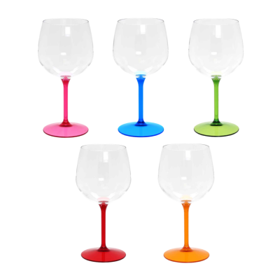 Bicchiere Ballon Tonic TT