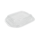 Coperchio per vaschette alluminio laccato (50 pezzi)
