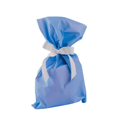 Buste regalo Perla in polipropilene (50 pezzi) 2