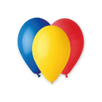 Palloncini medium (100 pezzi)