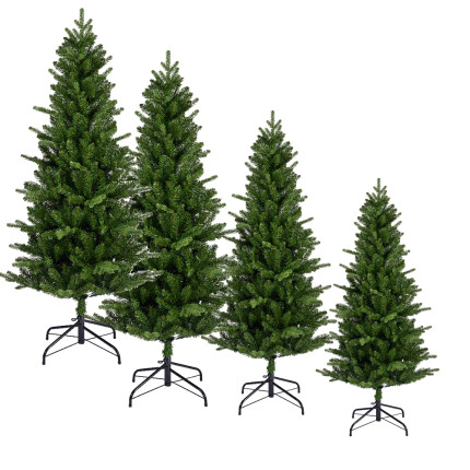 Albero di Natale Kellington