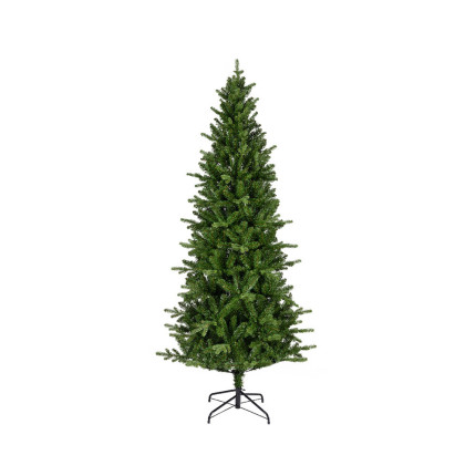 Albero di Natale Kellington