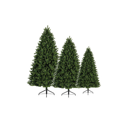 Albero di Natale Freiburg - Alberi di Natale Artificiale Ingrosso