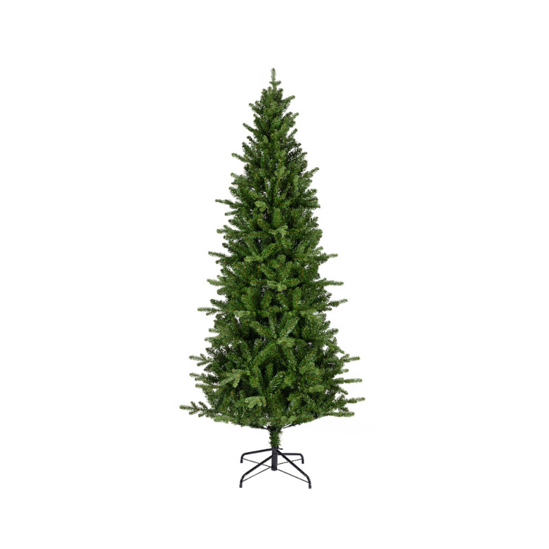 Albero di Natale Kellington