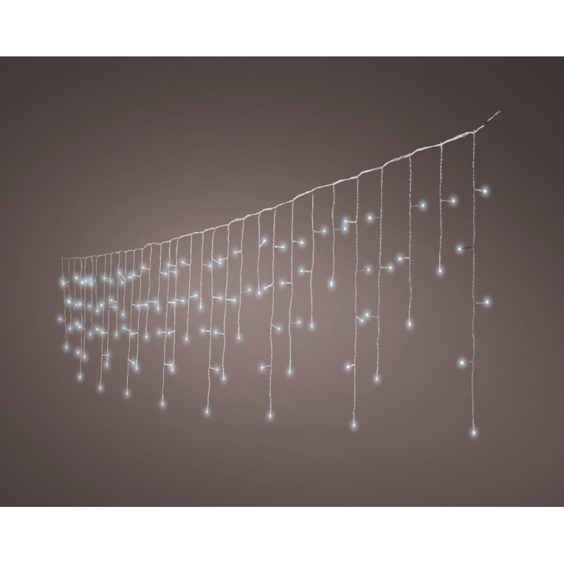 Tendina led 2000cm