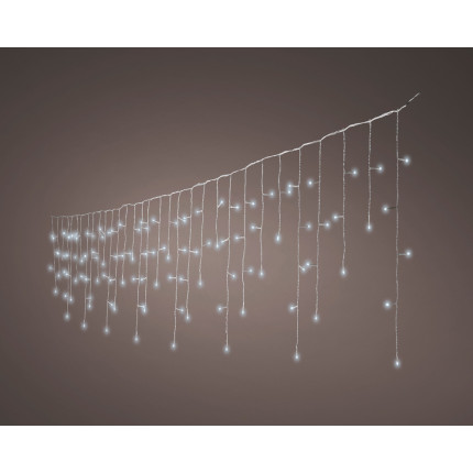 Tendina led 2000cm