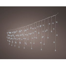 Tenda Led 2000cm