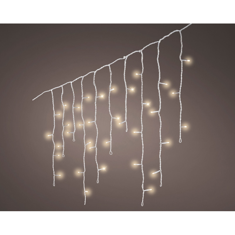 Tendina led 2000cm