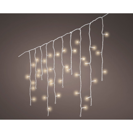 Tendina led 2000cm