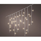 Tenda Led 2000cm