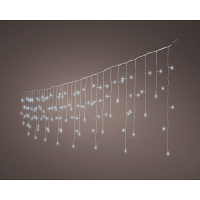 Tendina led 1100cm