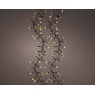 Luci Excellent Oro Soft per Interno/Esterno