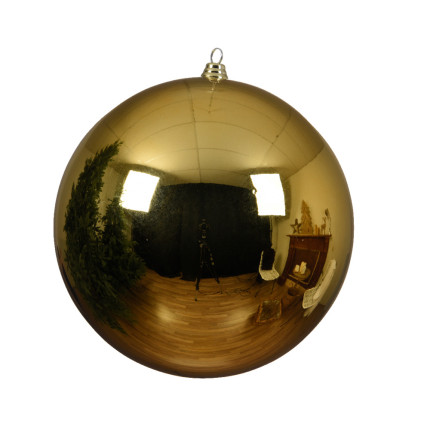 Palla decorativa per Albero di Natale 25cm