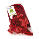 Coccarde Splendid (30 Pezzi)