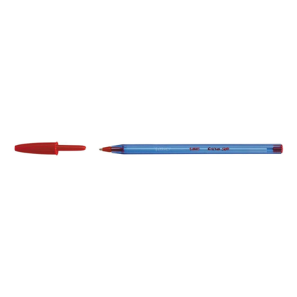 Bic cristal