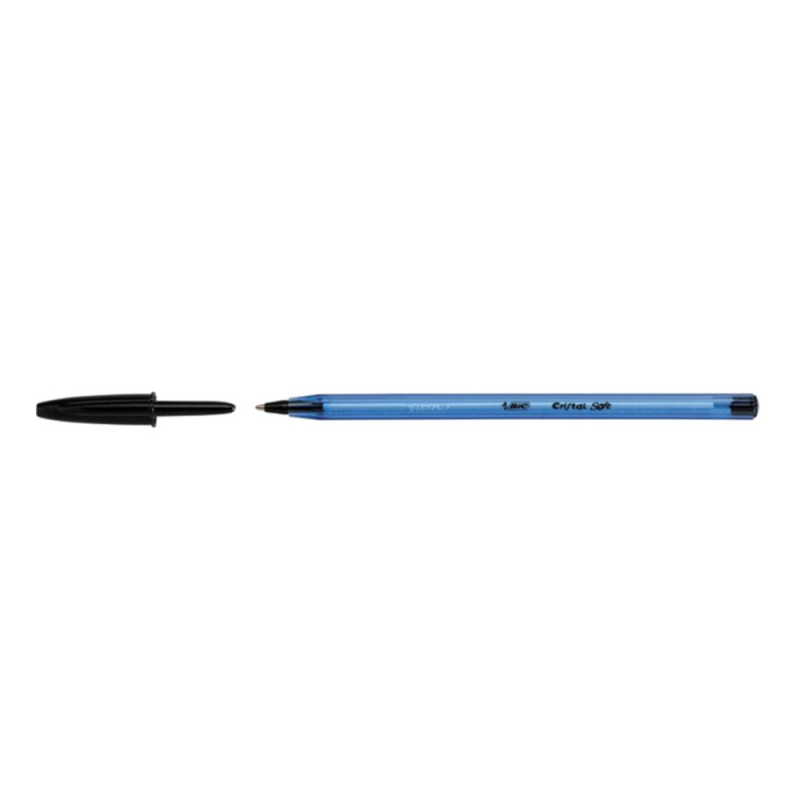 Bic cristal