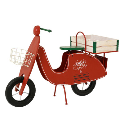 Vespa Espositiva 111cm