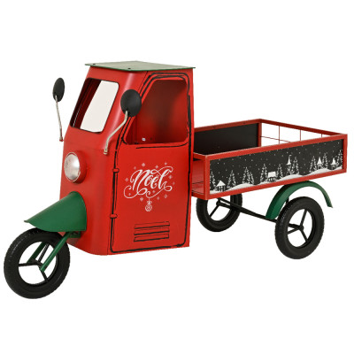 Ape Car Espositiva 155cm