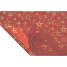 Bobina Carta in Polipropilene Fabric Star