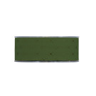 Nastro Lino Laminato