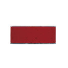 Nastro Lino Laminato