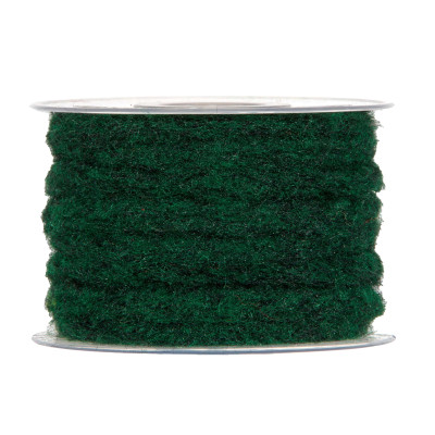 Corda In Maglia Boucle', disponibile in più colori 2