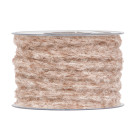 Corda In Maglia Boucle'