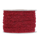 Corda In Maglia Boucle'