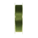 Nastro tessuto lurex