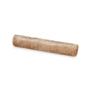 Runner Tessuto Sofa'