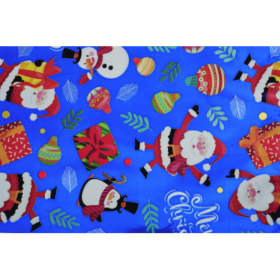 Buste Regalo in Polipropilene Classic 2