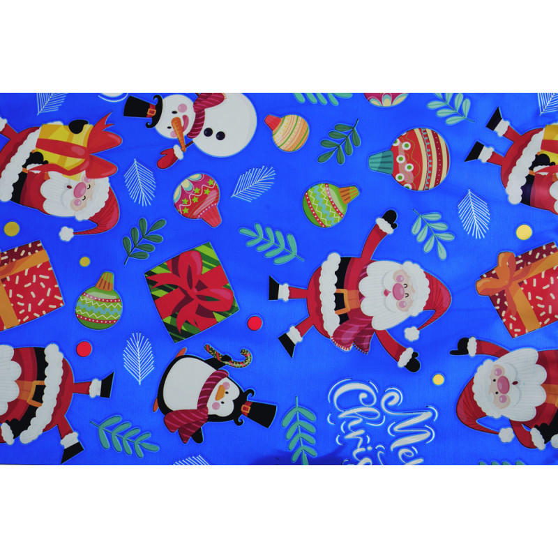 Buste Regalo in Polipropilene Classic