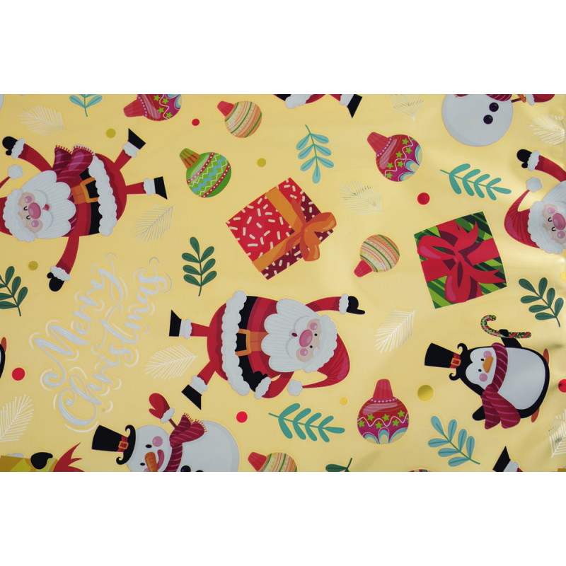 Buste Regalo in Polipropilene Classic