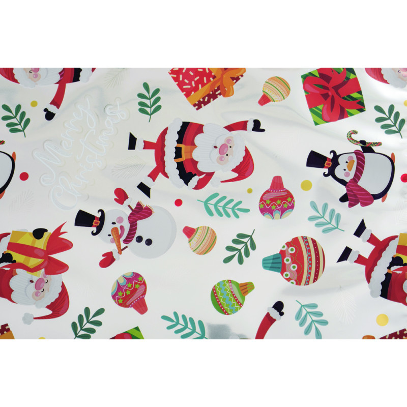 Buste Regalo in Polipropilene Classic